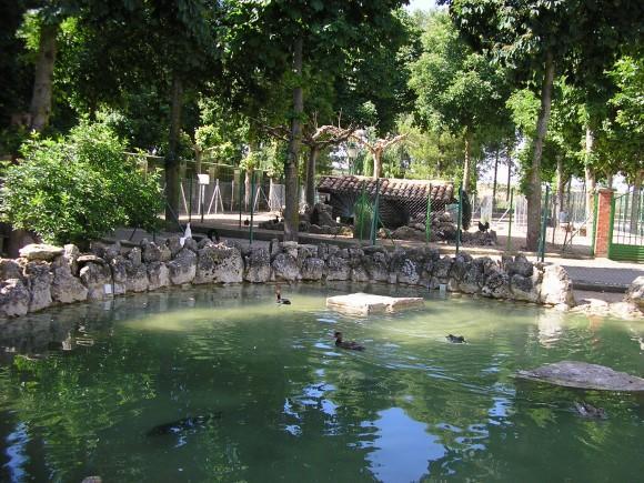 El Albergue De Herrera Herrera de Pisuerga Esterno foto
